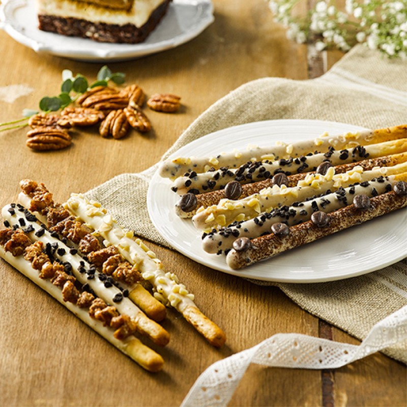 taste_card_img