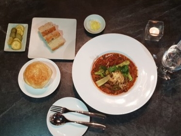 [강남] 마스터서울 재즈