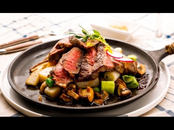 [위례] 블레싱하우스