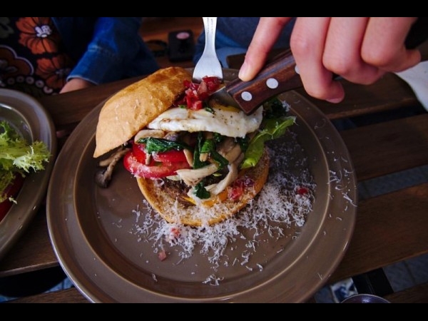 [신사] 에디버거