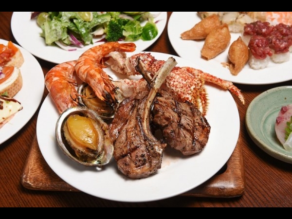 [송파] 라렌드씨엘