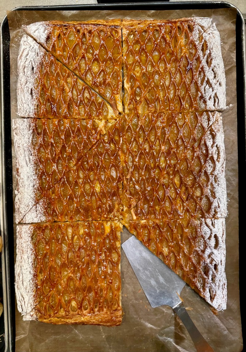 taste_card_img