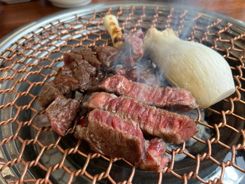 taste_card_img