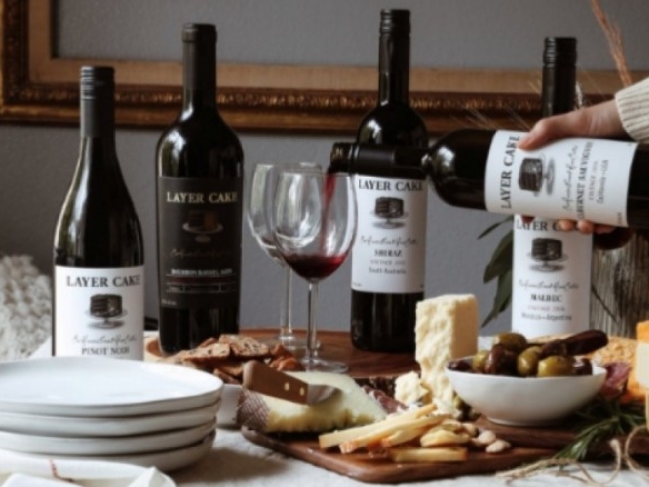 [명동,이태원] 아벡누