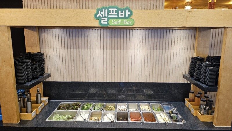 디너의여왕 - [울산 남구][릴스] 진주댁 SINCE1994 야음점 1차