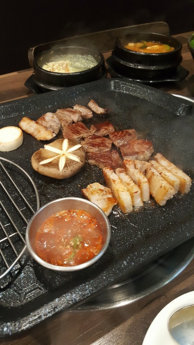 taste_card_img
