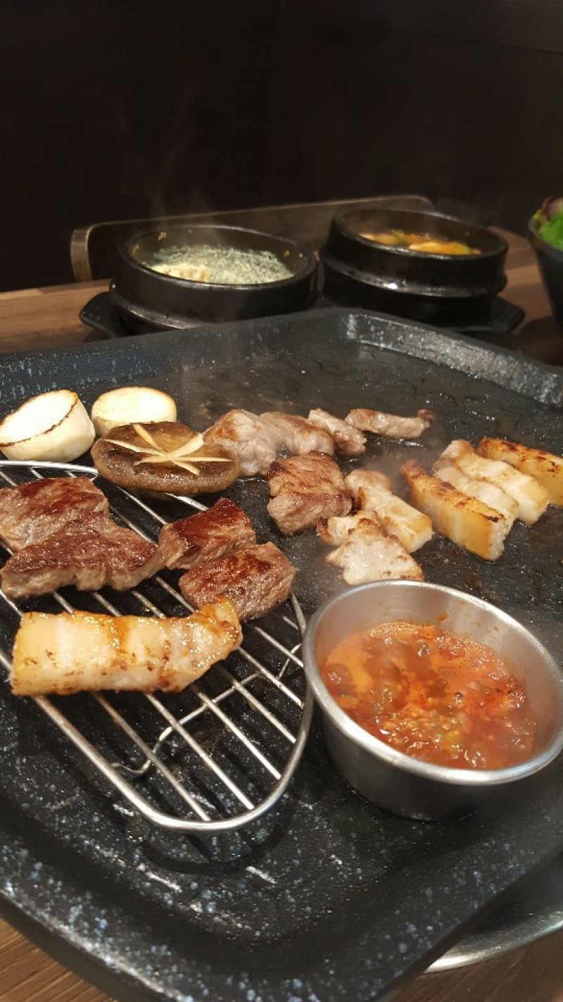 taste_card_img