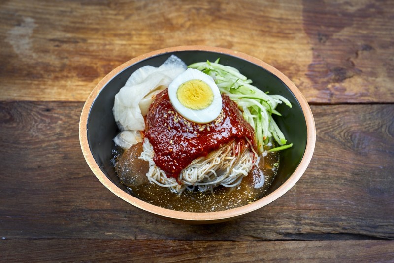 디너의여왕 - [경기 성남] 철뚝길 성남태평점 10차