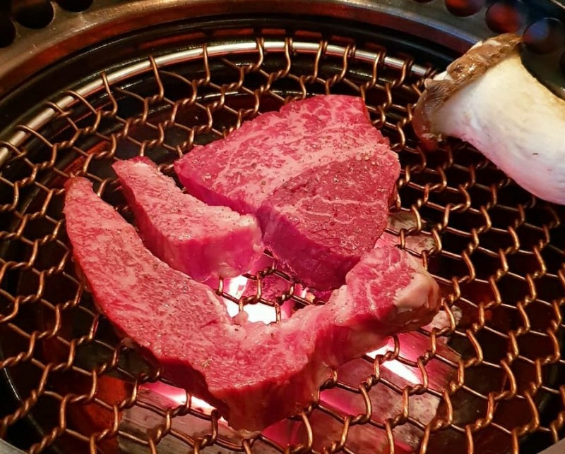 taste_card_img