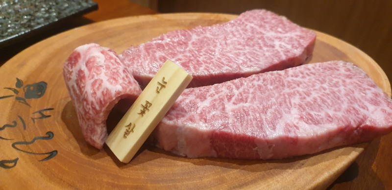 taste_card_img