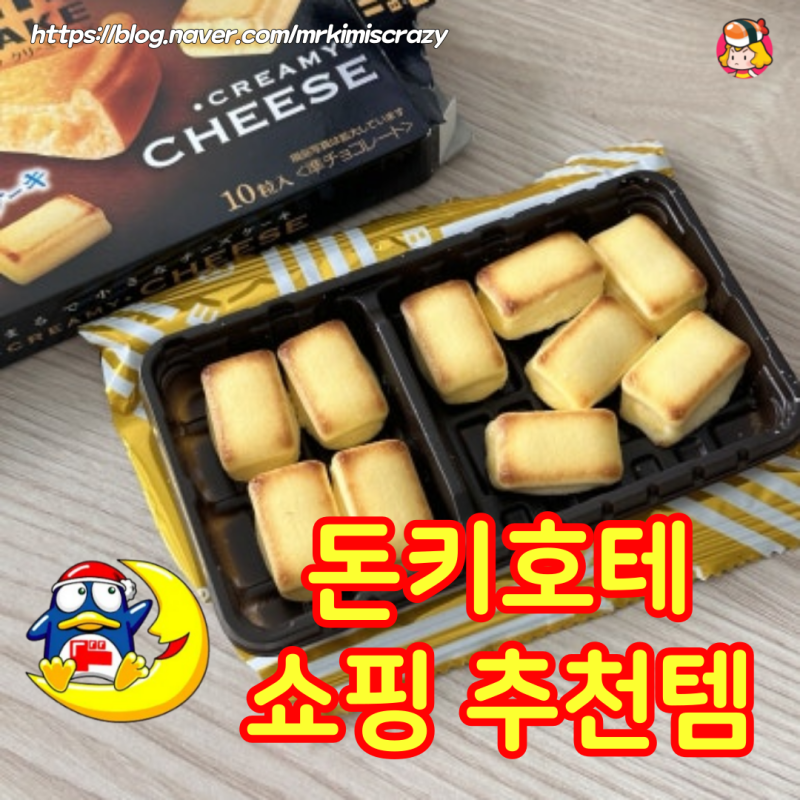 card_img