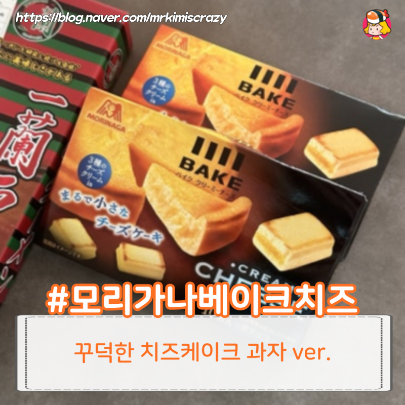 card_img