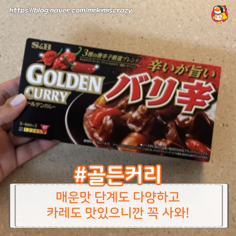 card_img