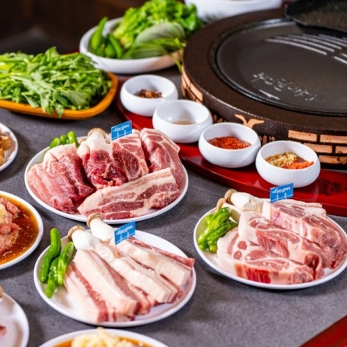 부산갈매기광주