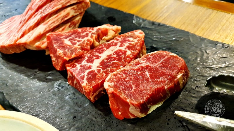 taste_card_img