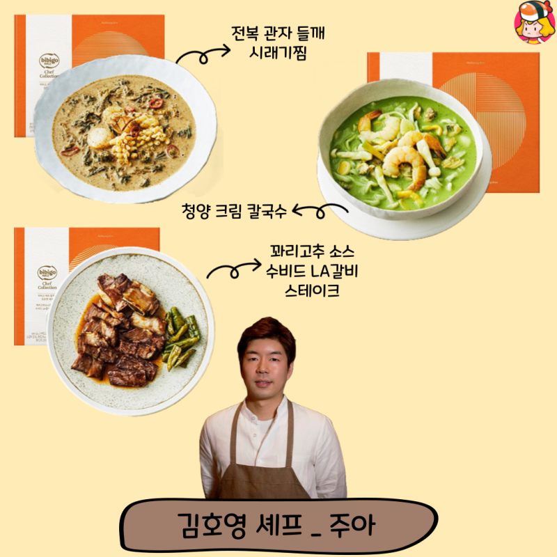 card_img