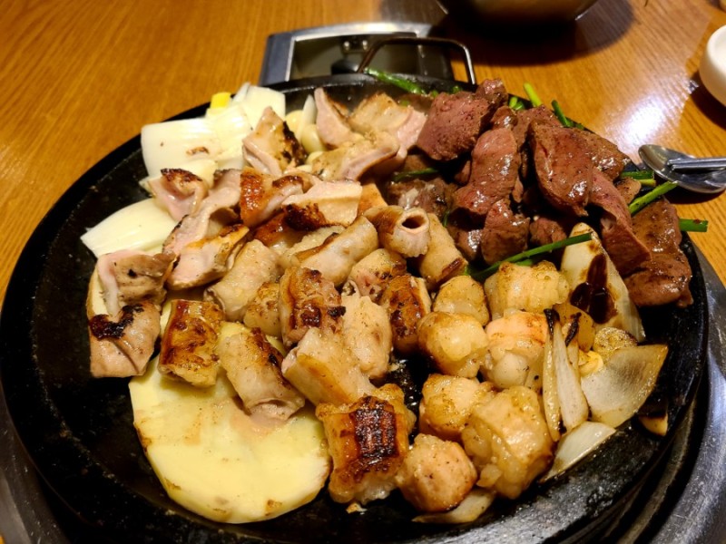 taste_card_img