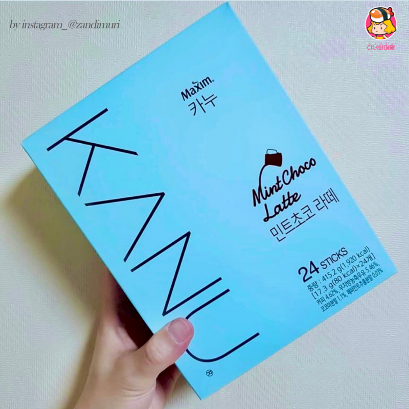 card_img