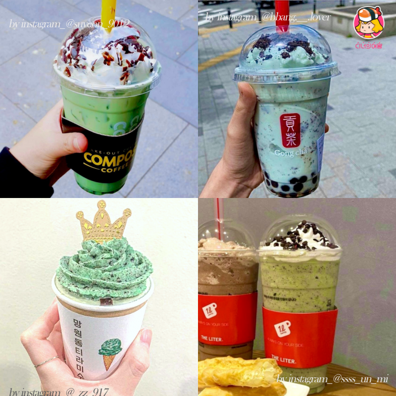 card_img