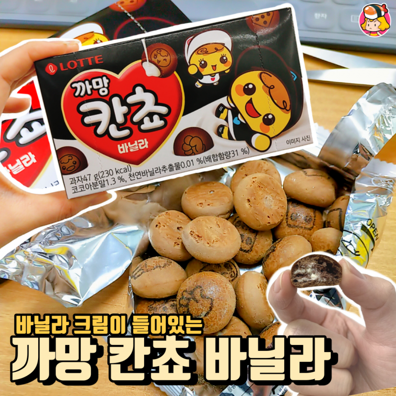 card_img