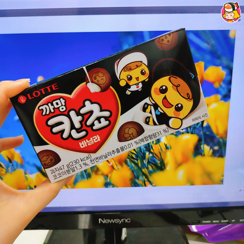 card_img