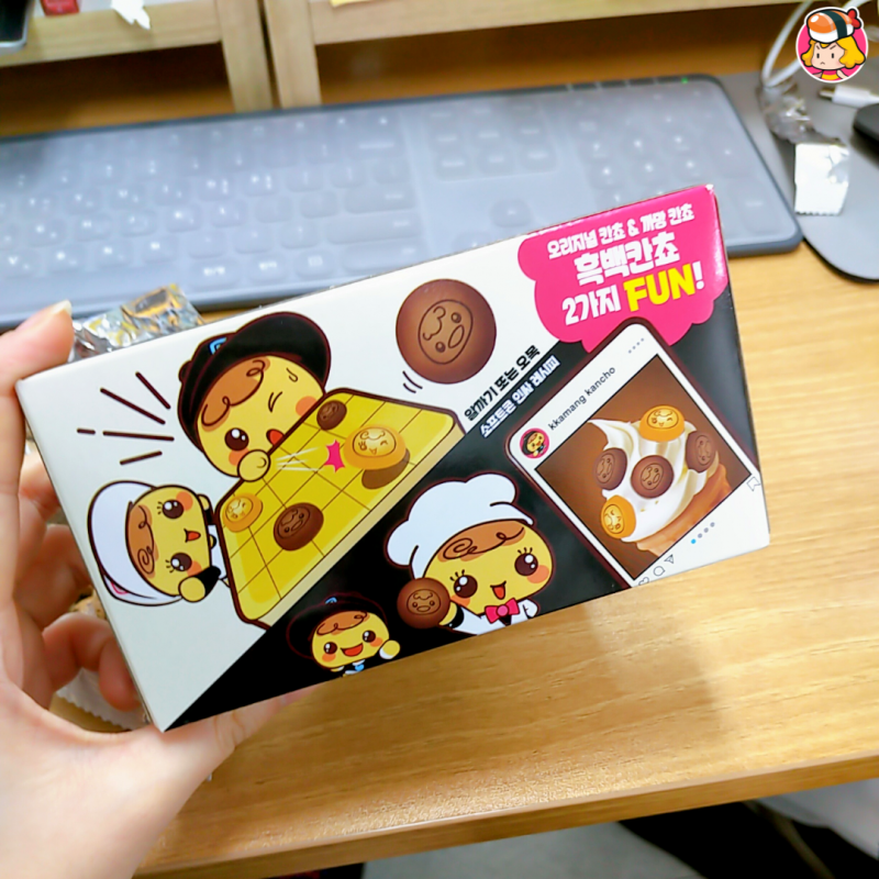 card_img