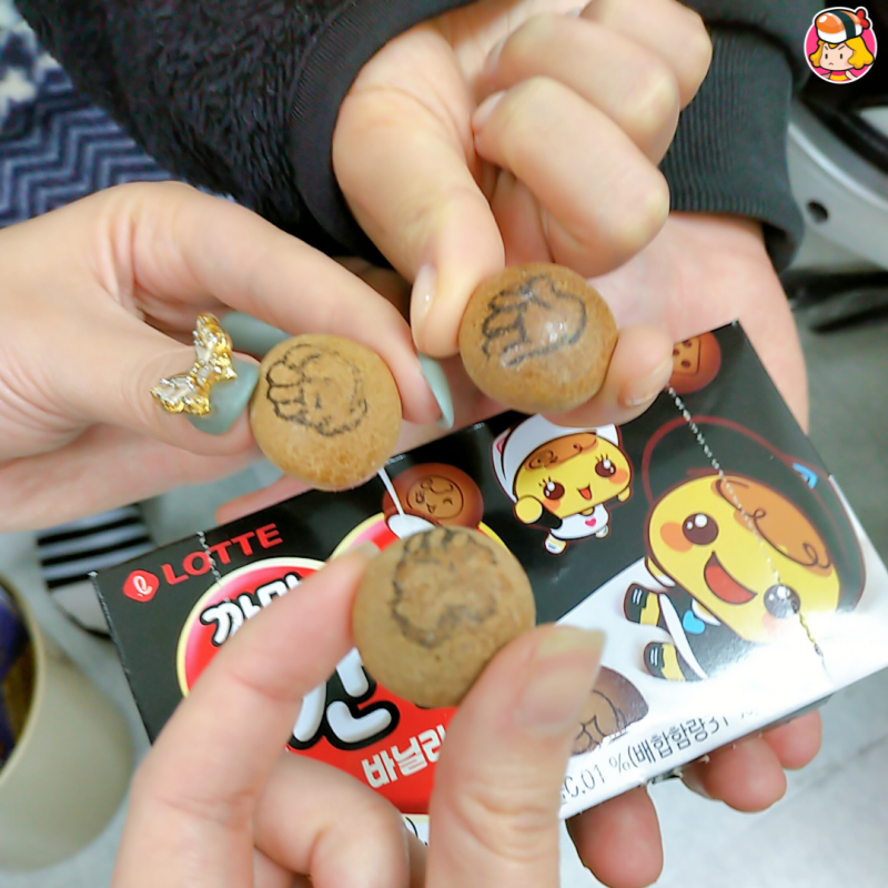 card_img
