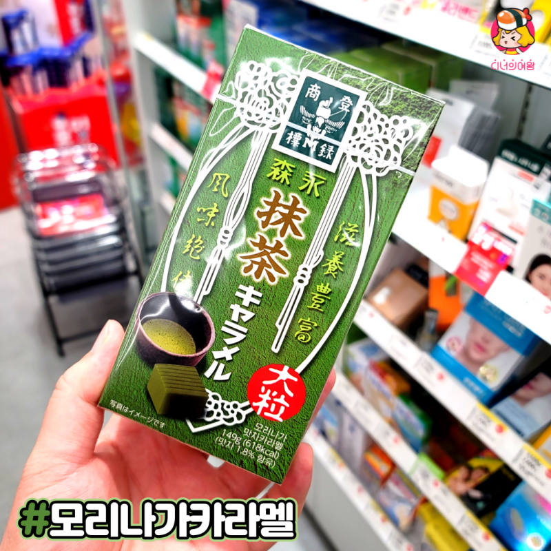 card_img