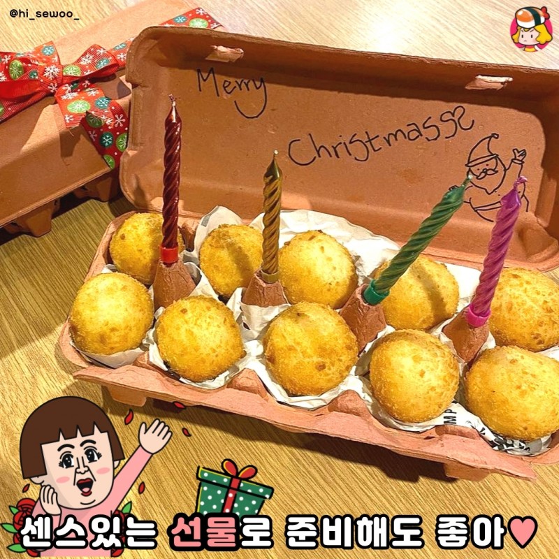 card_img