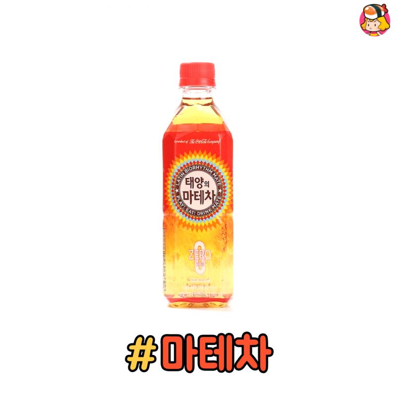 card_img