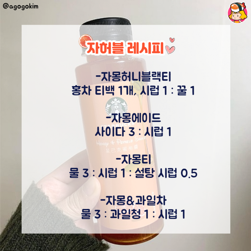 card_img