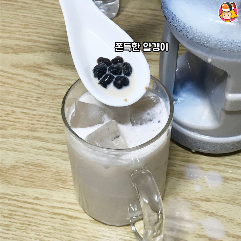 card_img
