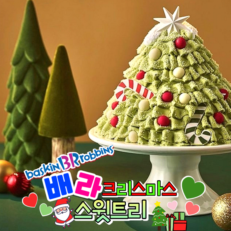 card_img