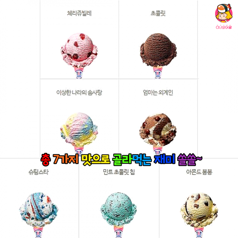 card_img