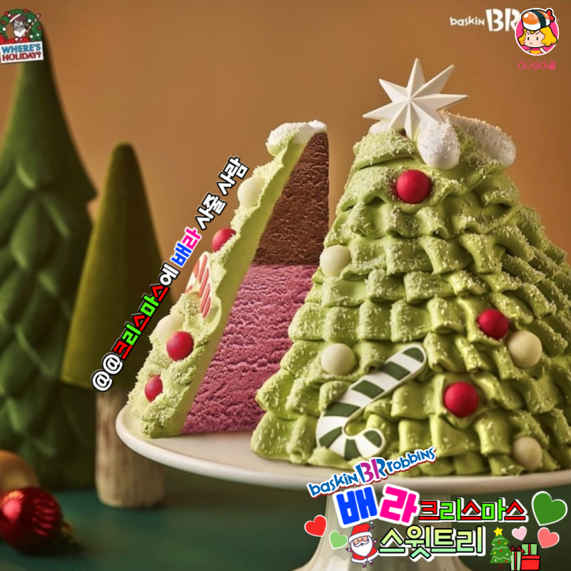 card_img
