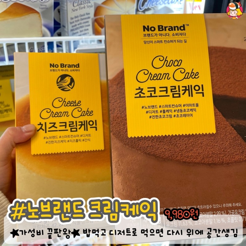 card_img