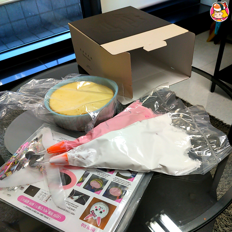 card_img