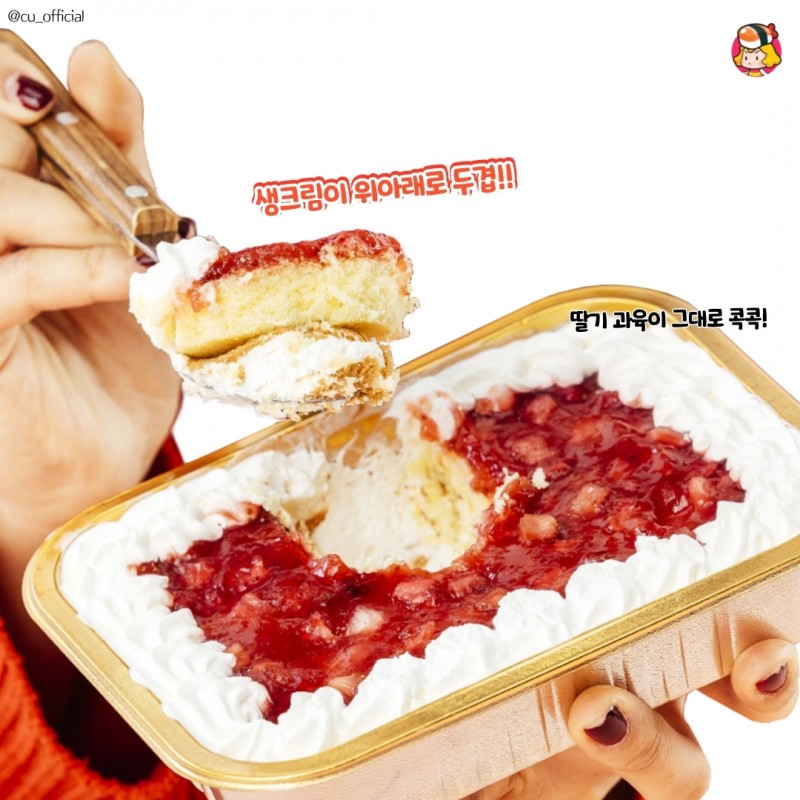 card_img