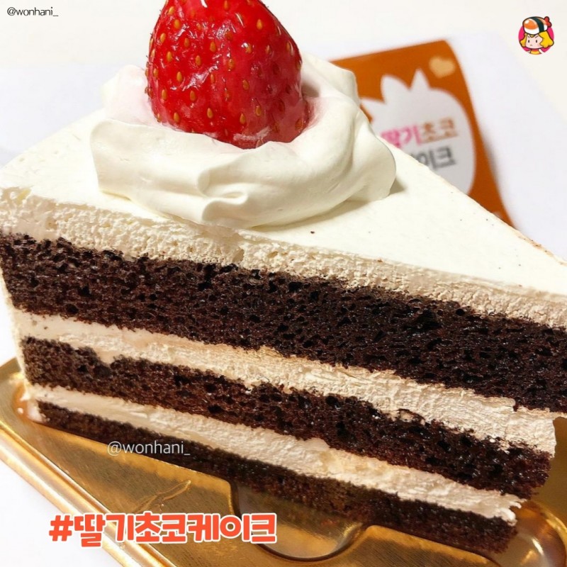 card_img