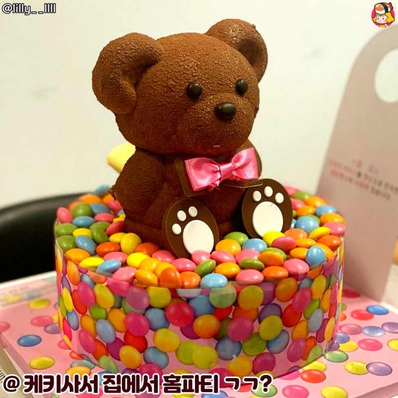 card_img