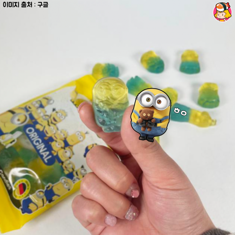 card_img