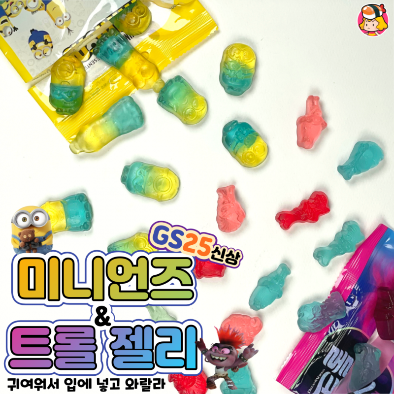 card_img