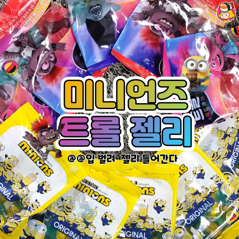 card_img