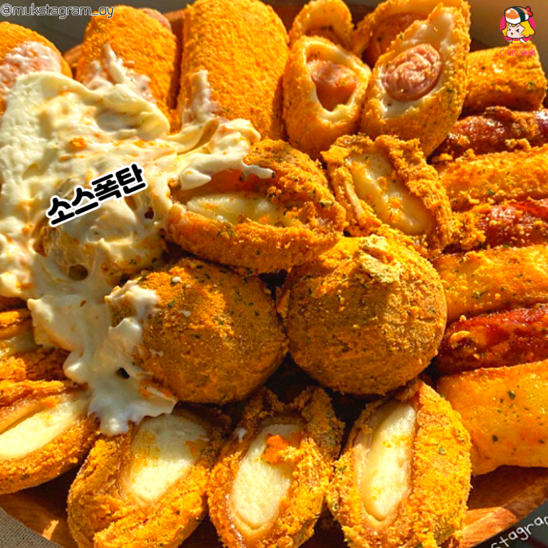 card_img