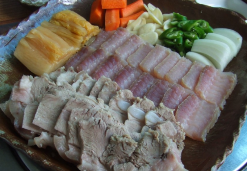 taste_card_img
