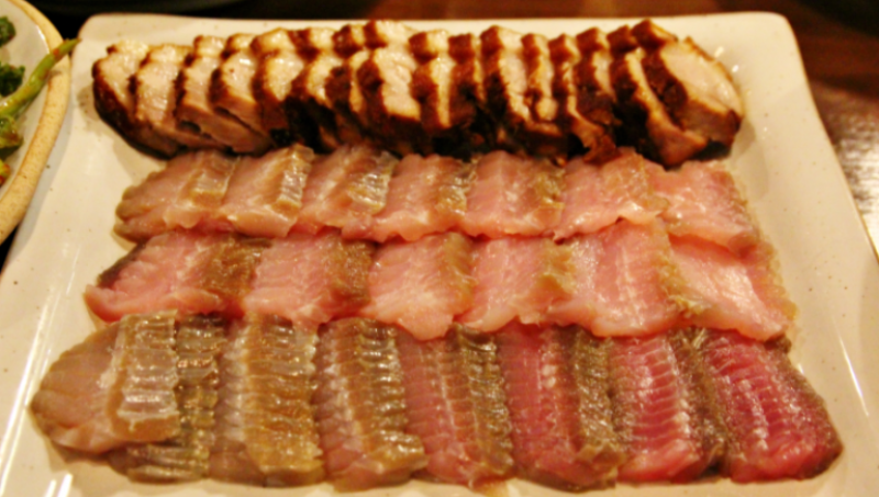 taste_card_img