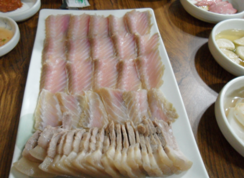 taste_card_img