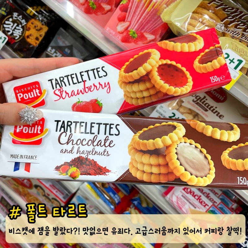 card_img