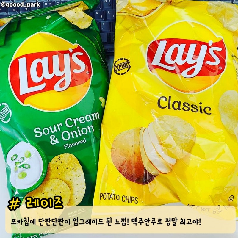 card_img
