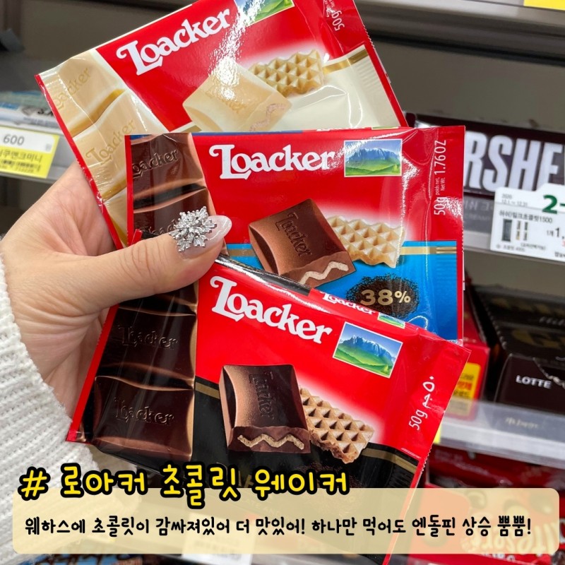 card_img